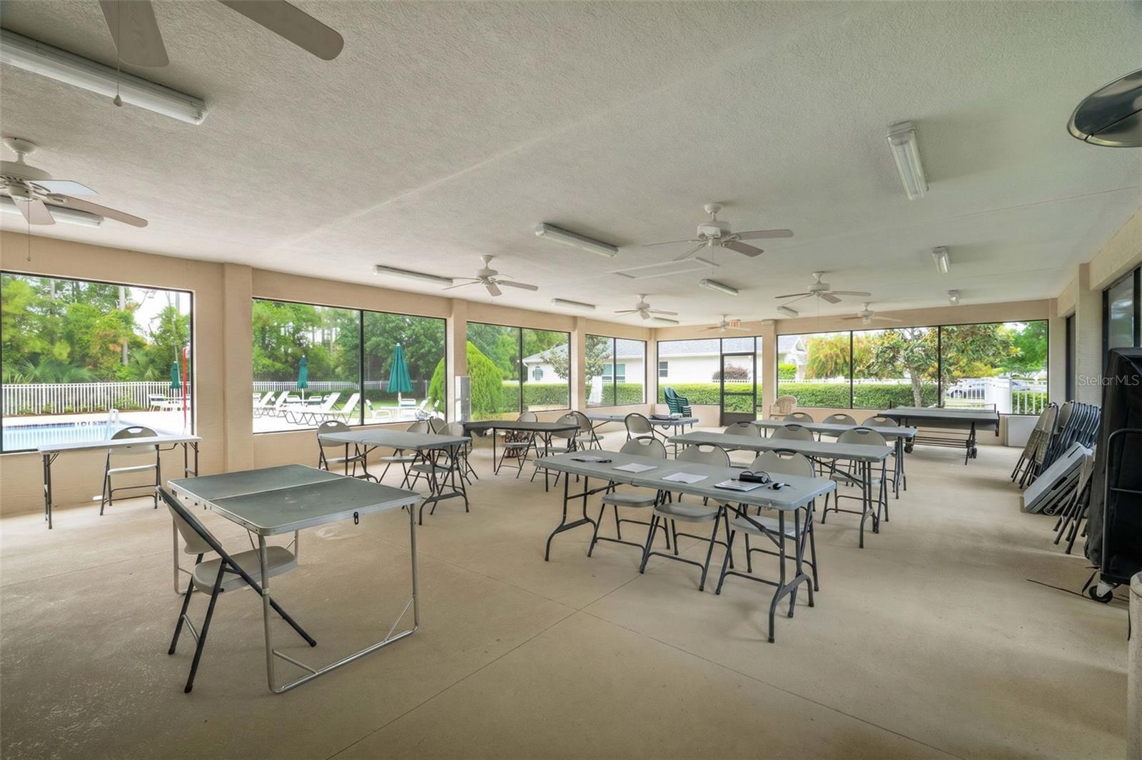 15 ROYALE LN, PALM COAST, FL, 32164