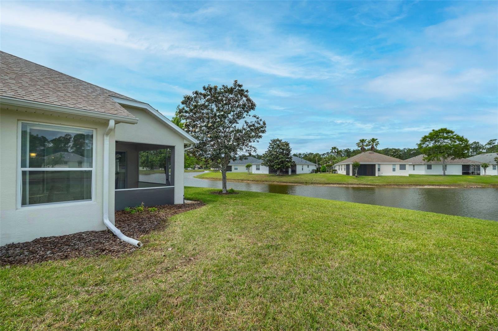15 ROYALE LN, PALM COAST, FL, 32164