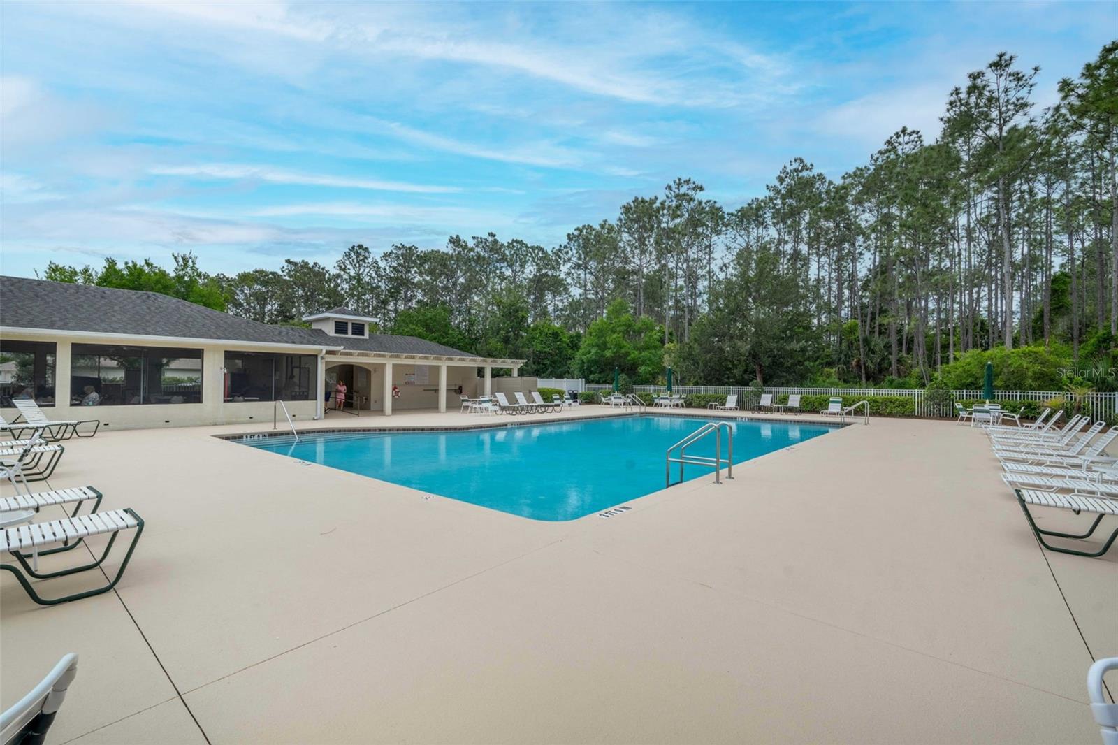 15 ROYALE LN, PALM COAST, FL, 32164