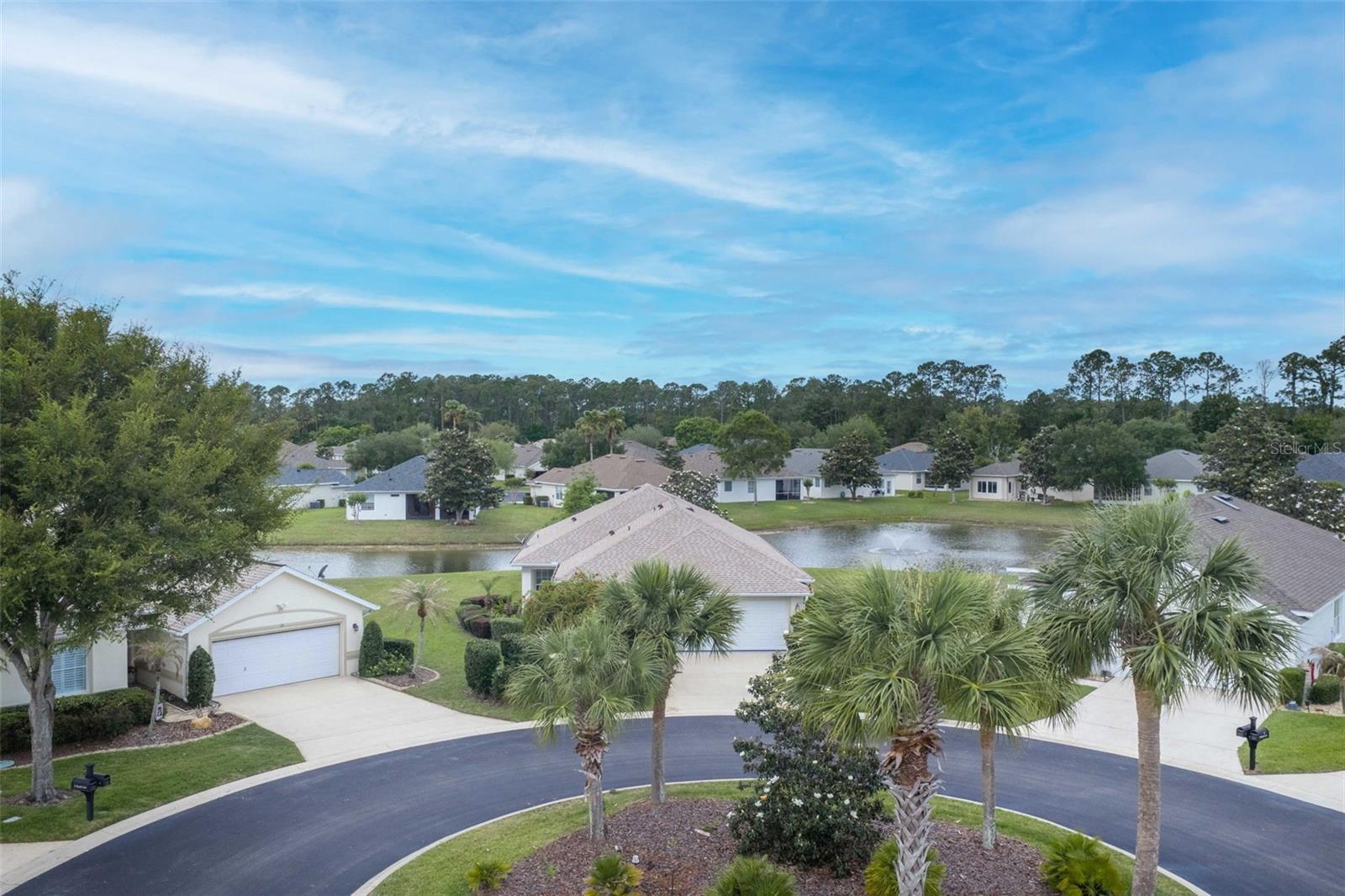 15 ROYALE LN, PALM COAST, FL, 32164