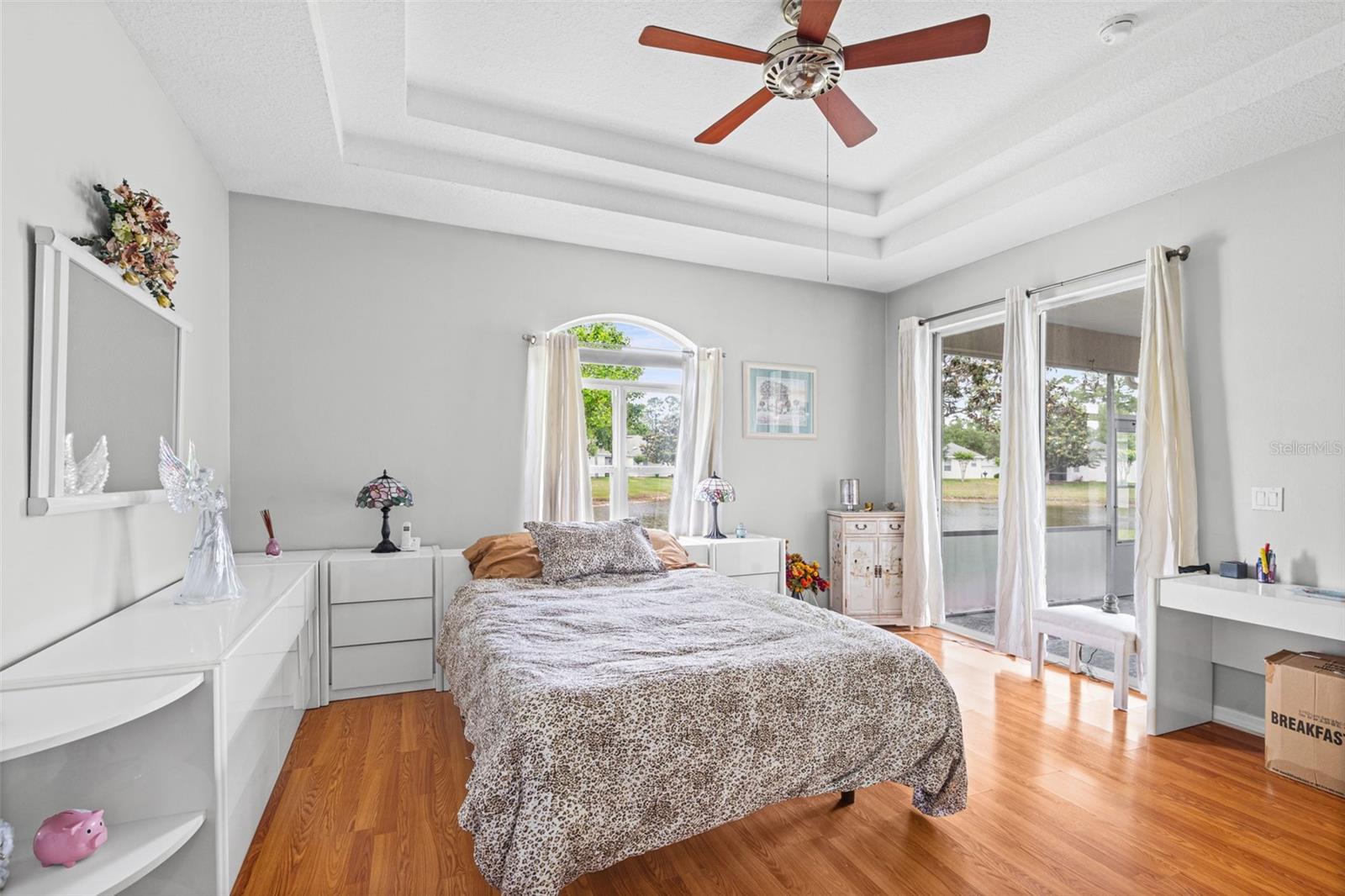 15 ROYALE LN, PALM COAST, FL, 32164