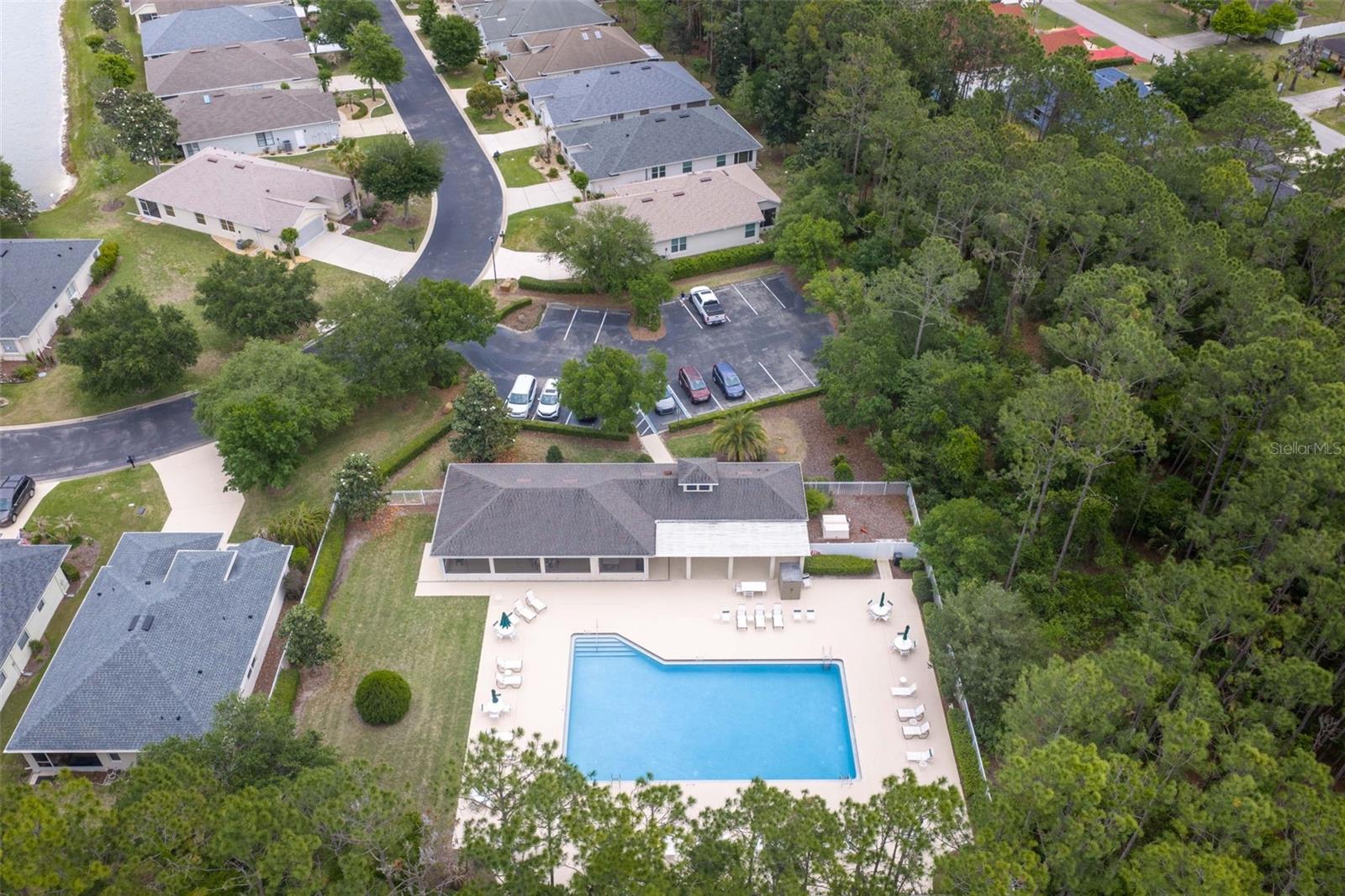 15 ROYALE LN, PALM COAST, FL, 32164