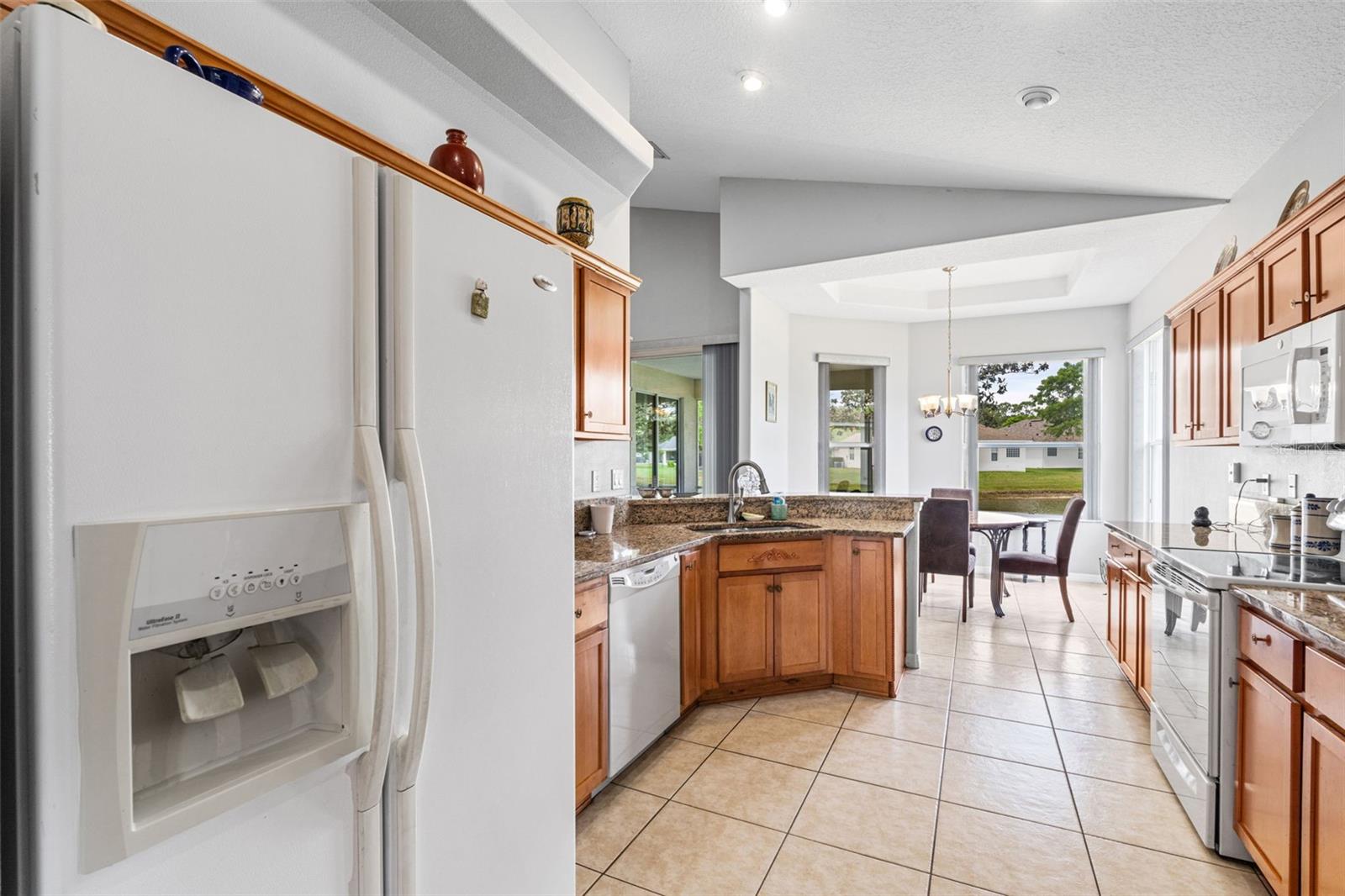 15 ROYALE LN, PALM COAST, FL, 32164