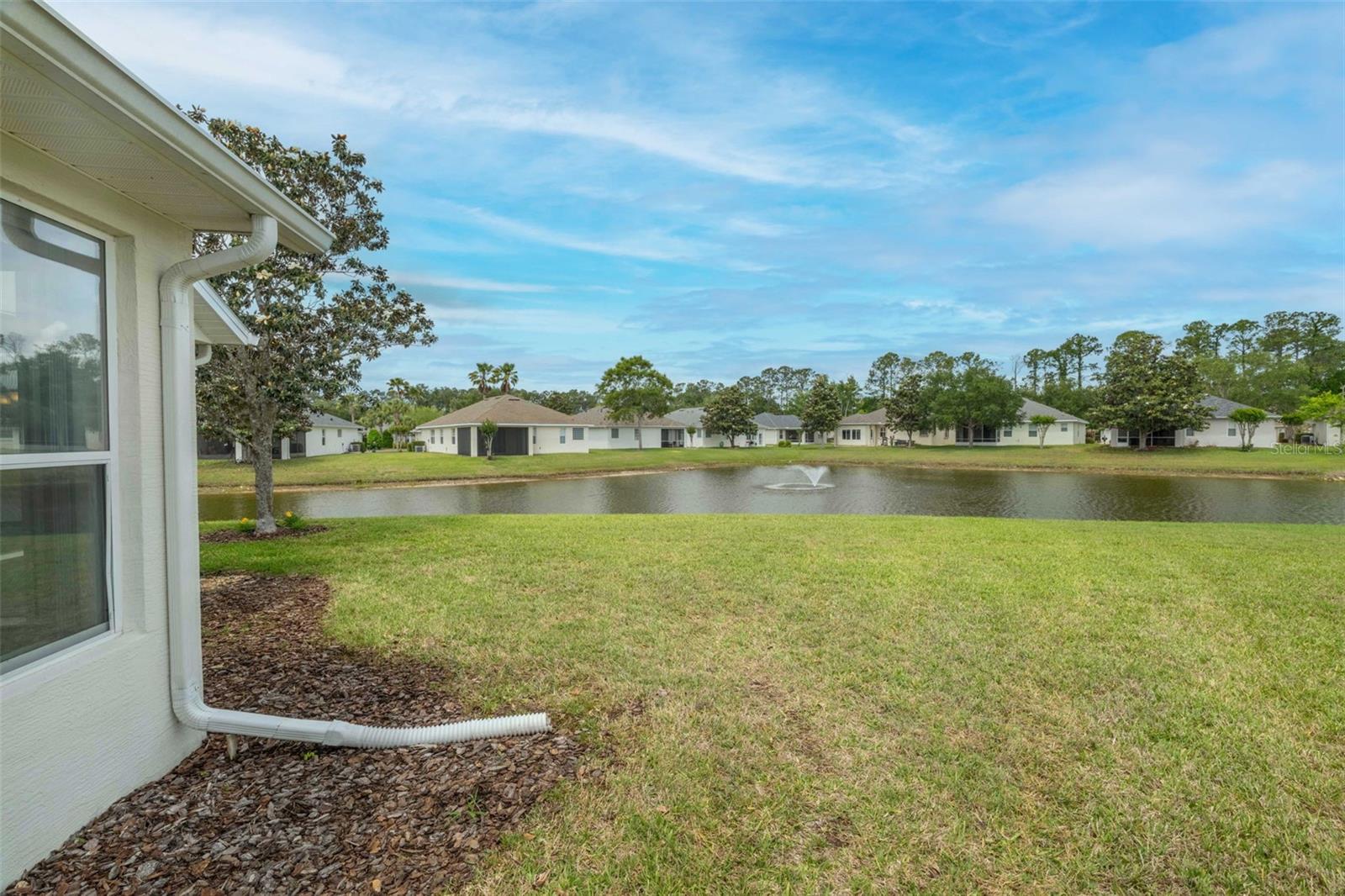 15 ROYALE LN, PALM COAST, FL, 32164
