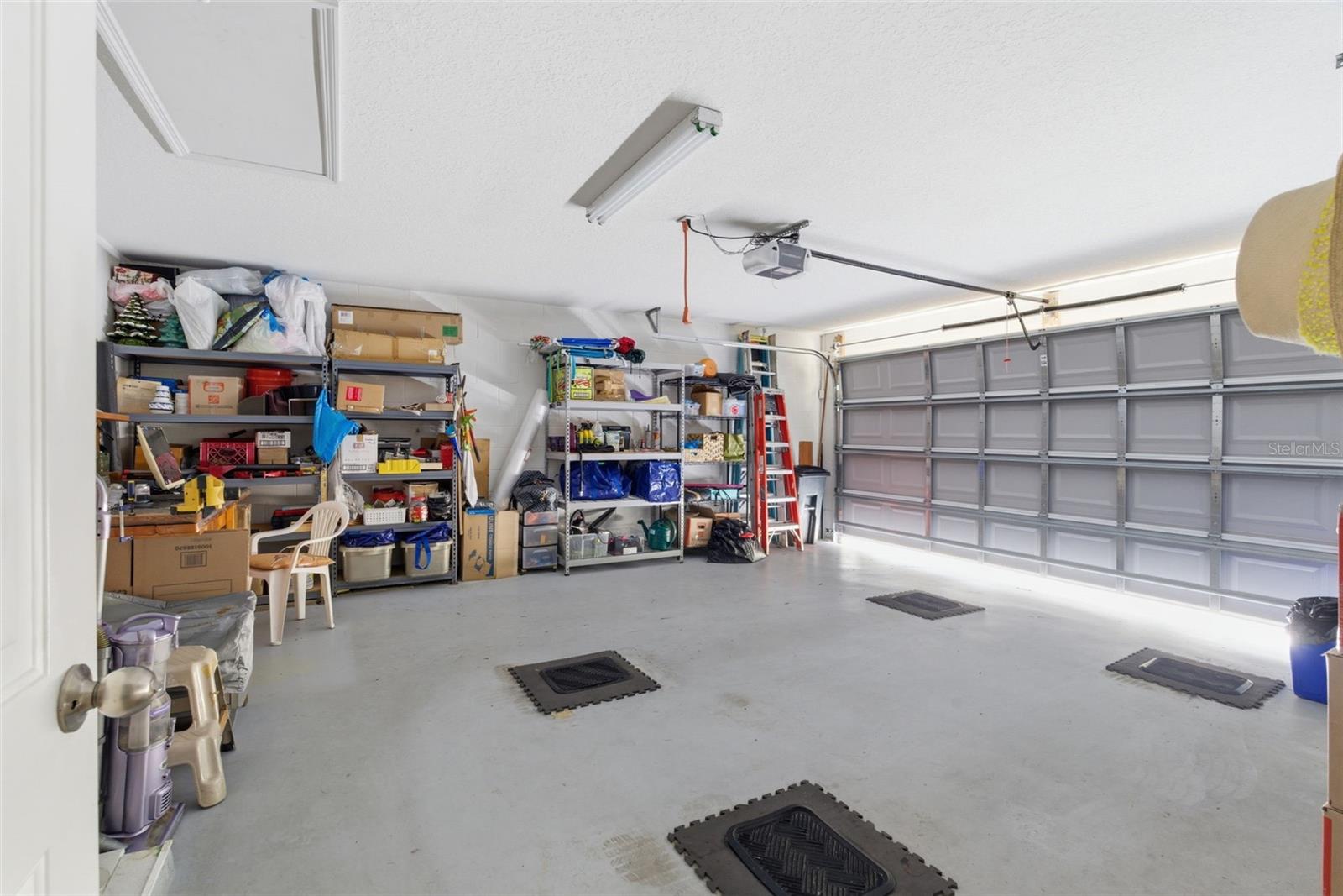 15 ROYALE LN, PALM COAST, FL, 32164