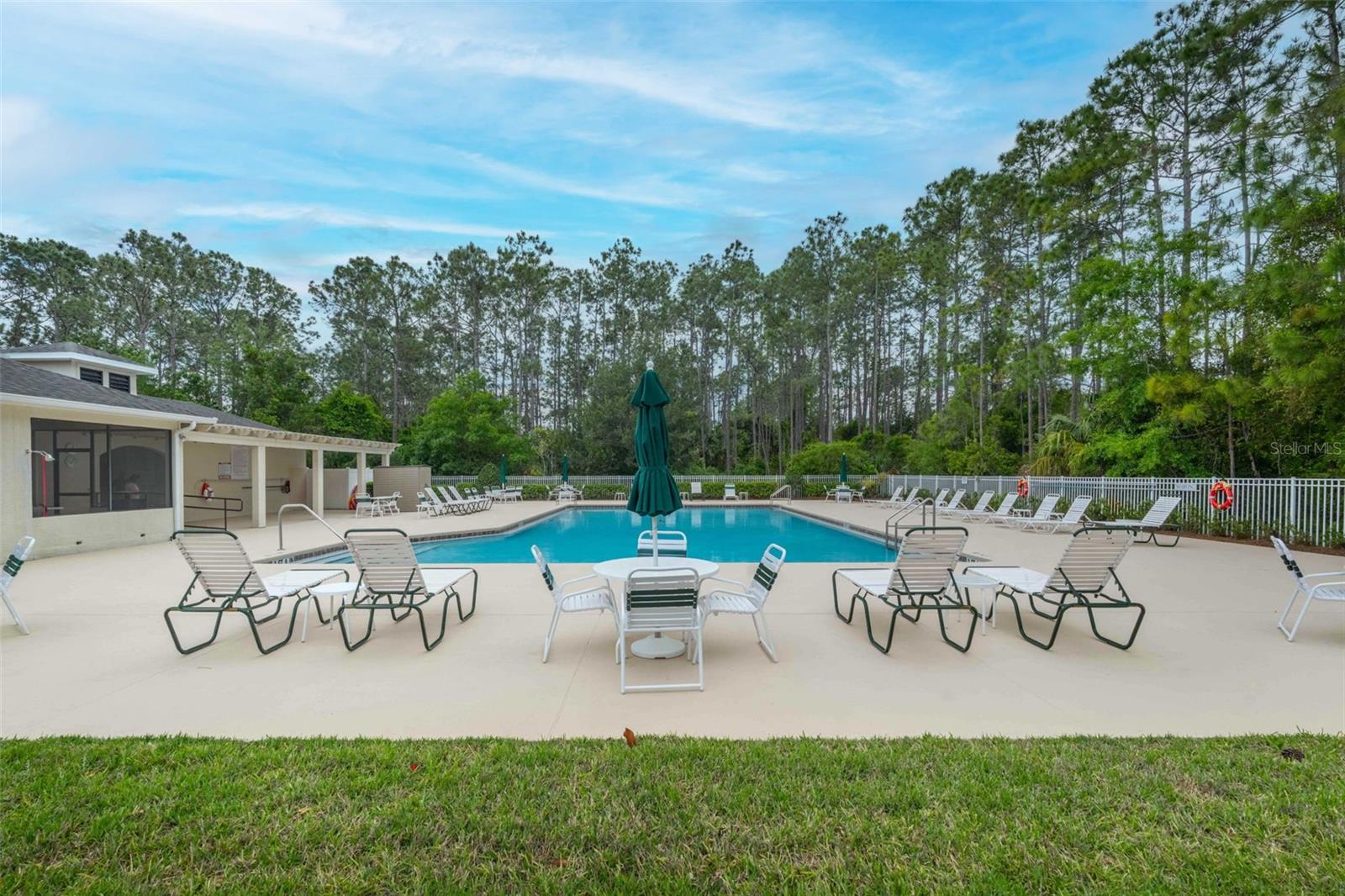 15 ROYALE LN, PALM COAST, FL, 32164