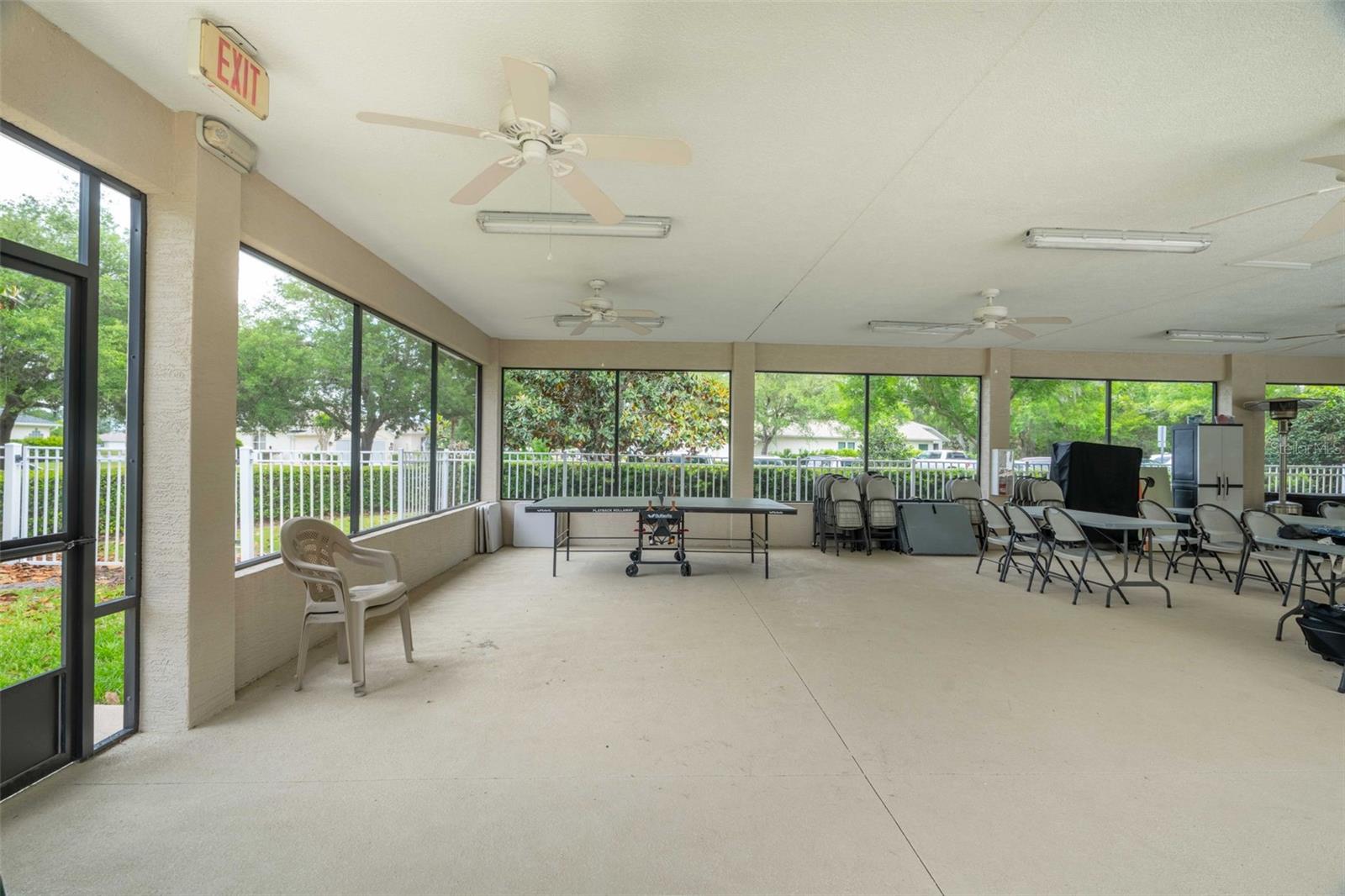 15 ROYALE LN, PALM COAST, FL, 32164