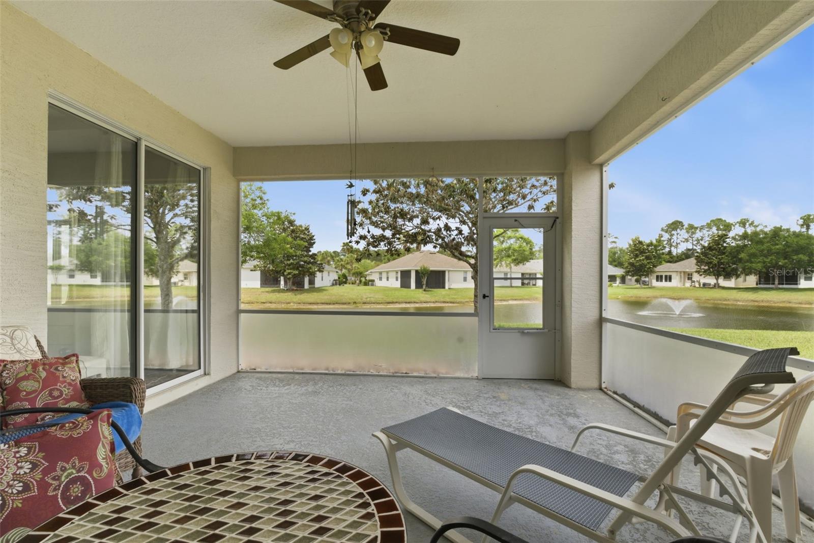 15 ROYALE LN, PALM COAST, FL, 32164