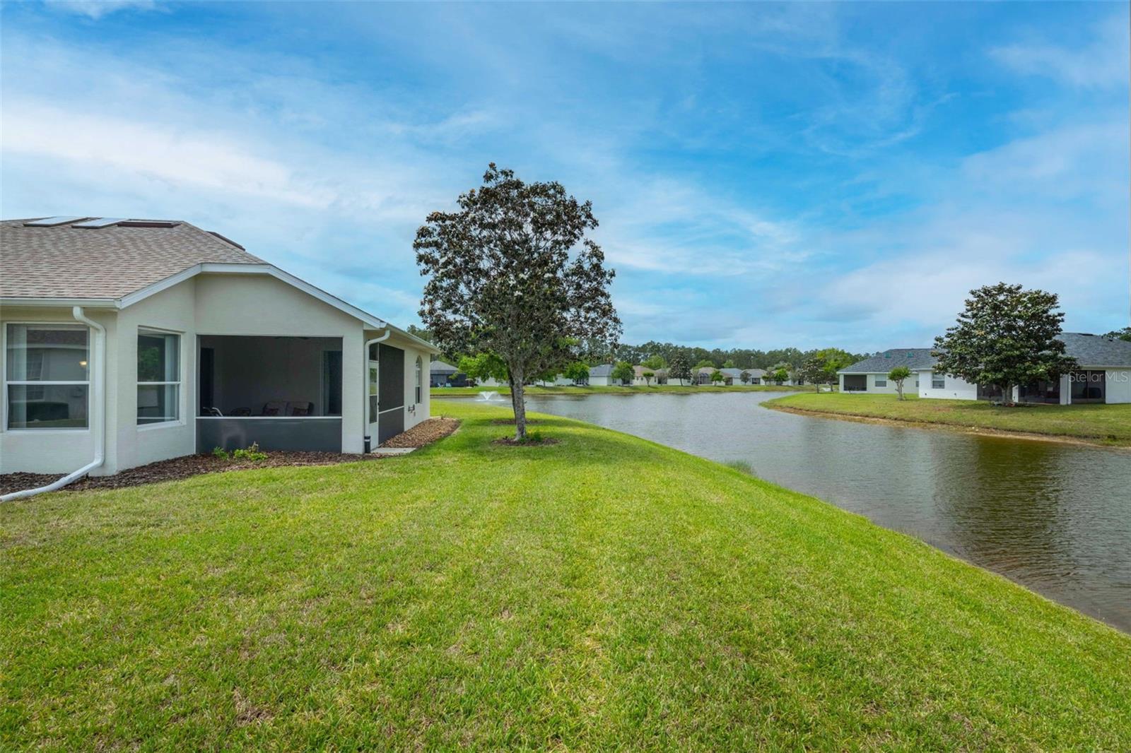 15 ROYALE LN, PALM COAST, FL, 32164