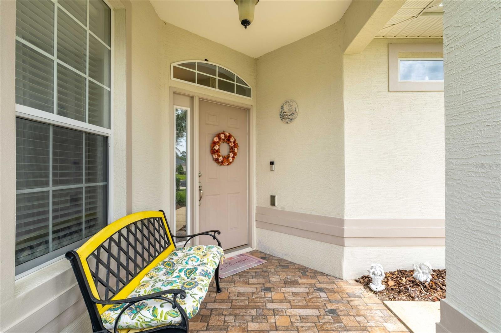 15 ROYALE LN, PALM COAST, FL, 32164