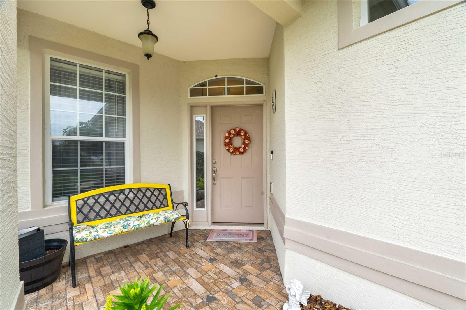 15 ROYALE LN, PALM COAST, FL, 32164