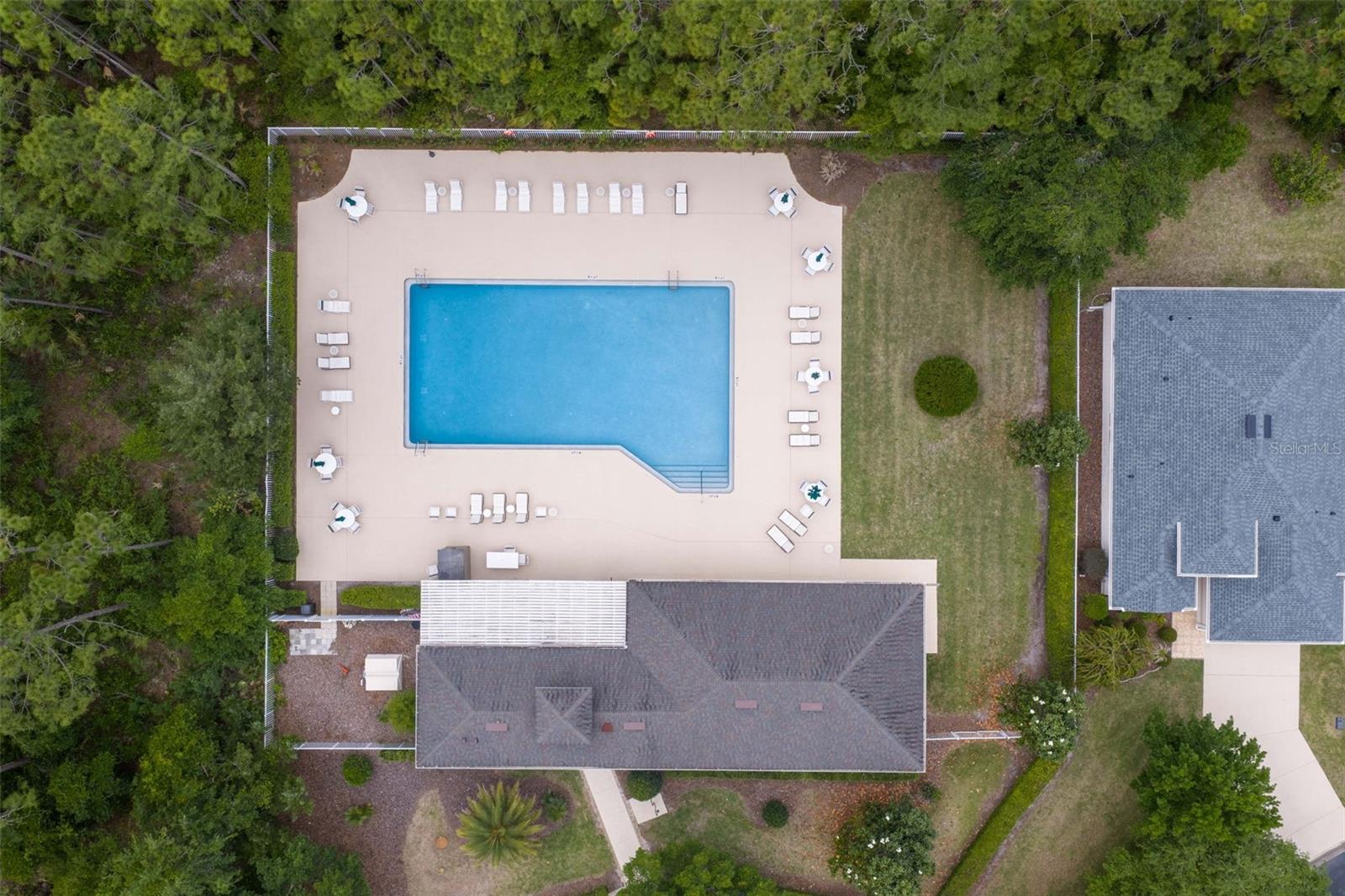 15 ROYALE LN, PALM COAST, FL, 32164