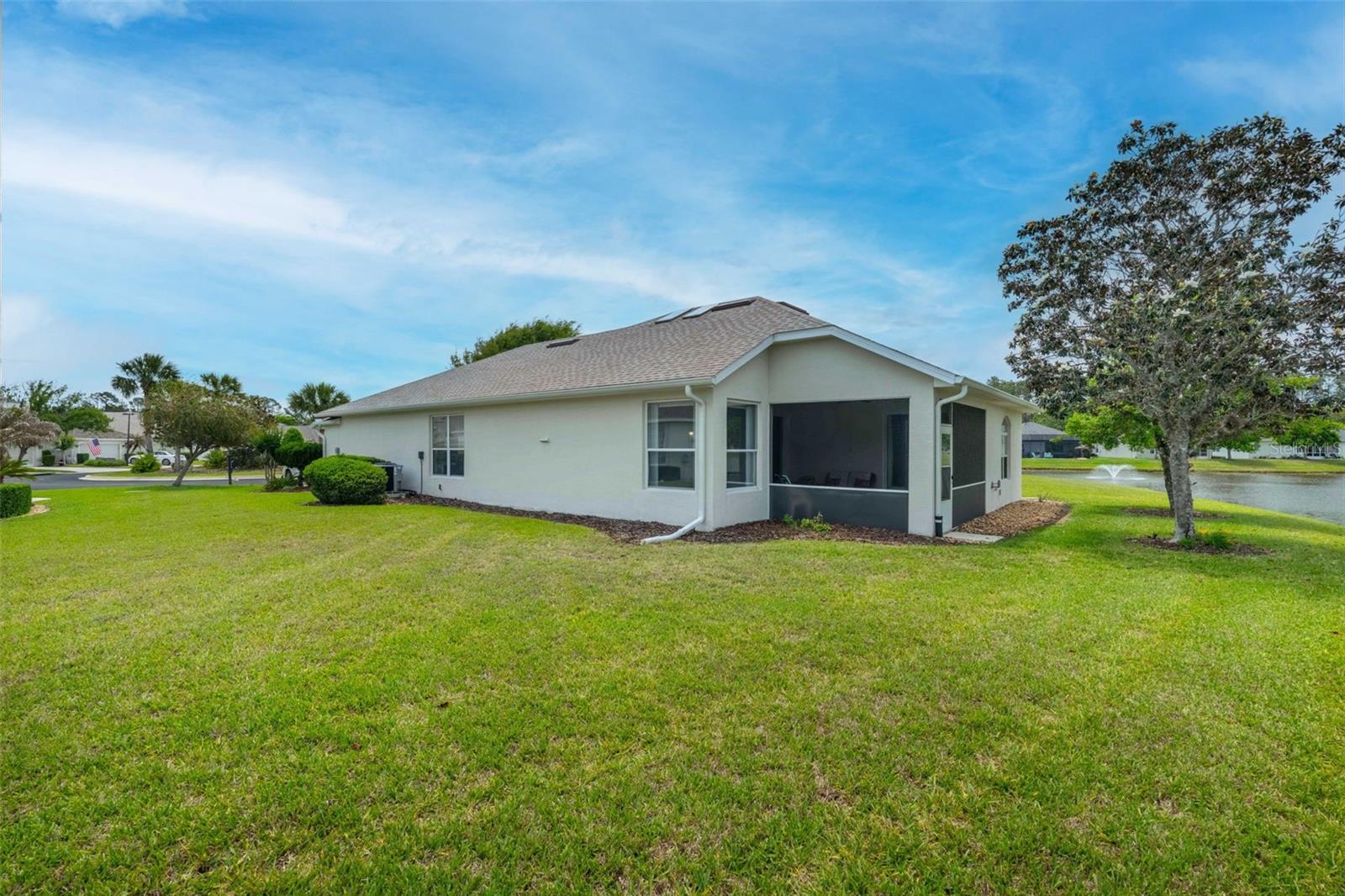 15 ROYALE LN, PALM COAST, FL, 32164