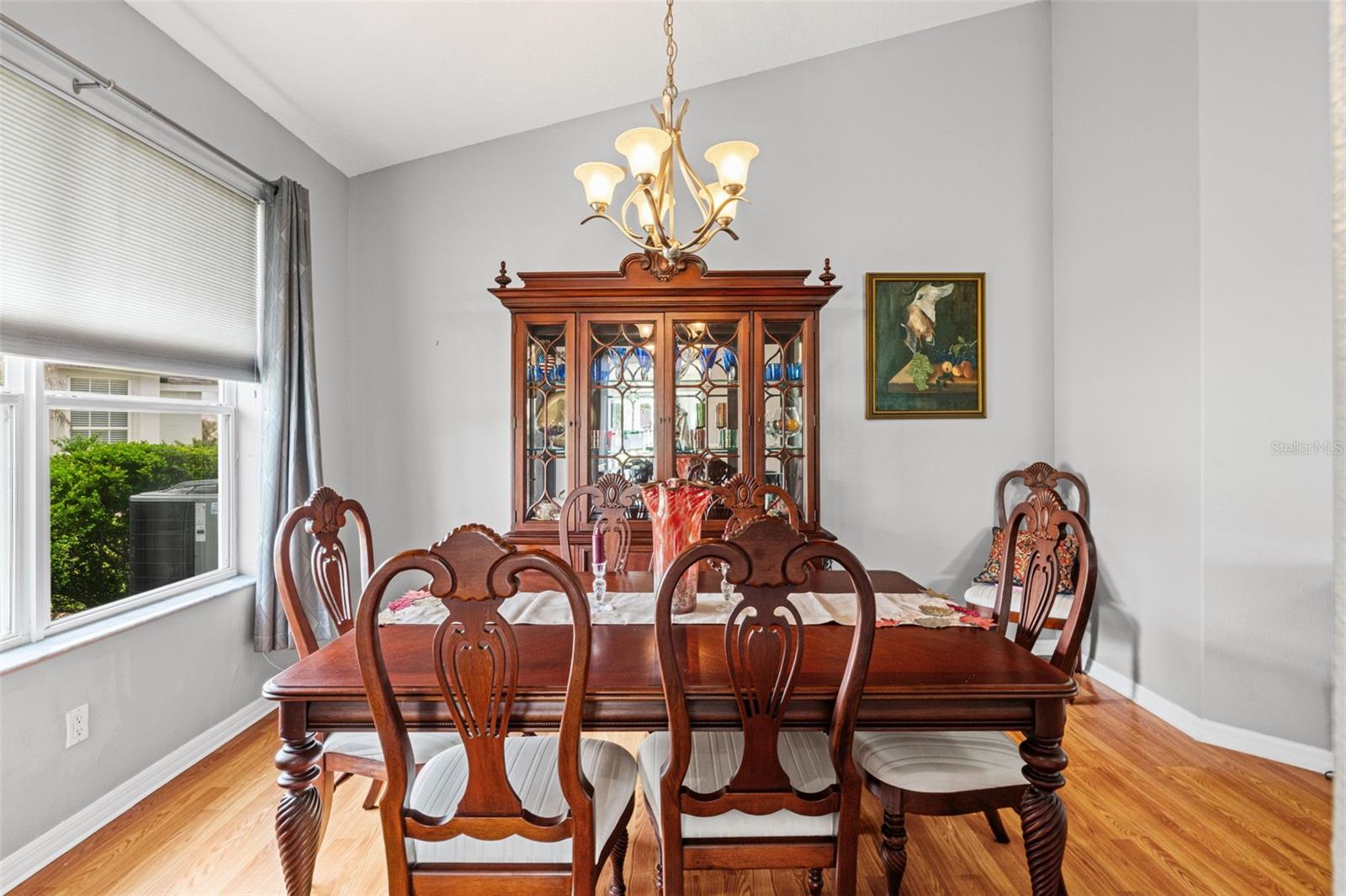 15 ROYALE LN, PALM COAST, FL, 32164