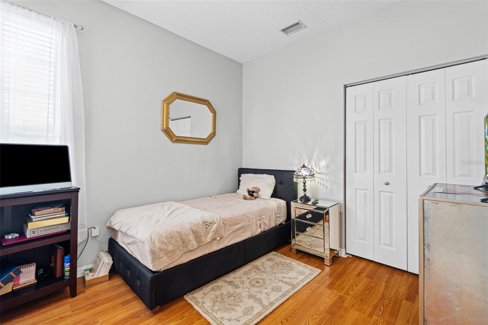15 ROYALE LN, PALM COAST, FL, 32164