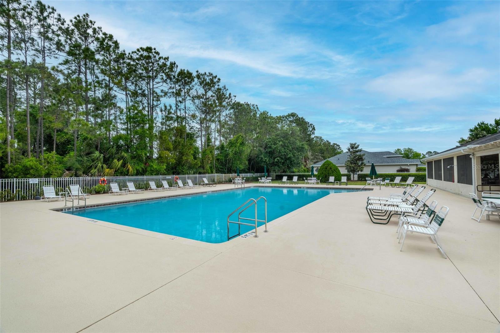 15 ROYALE LN, PALM COAST, FL, 32164