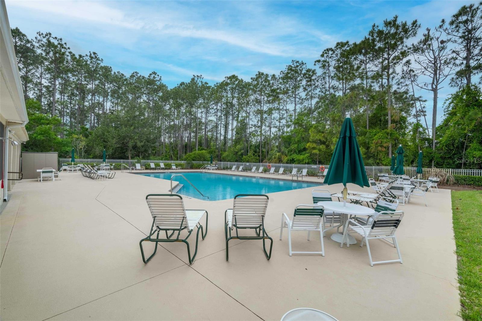 15 ROYALE LN, PALM COAST, FL, 32164