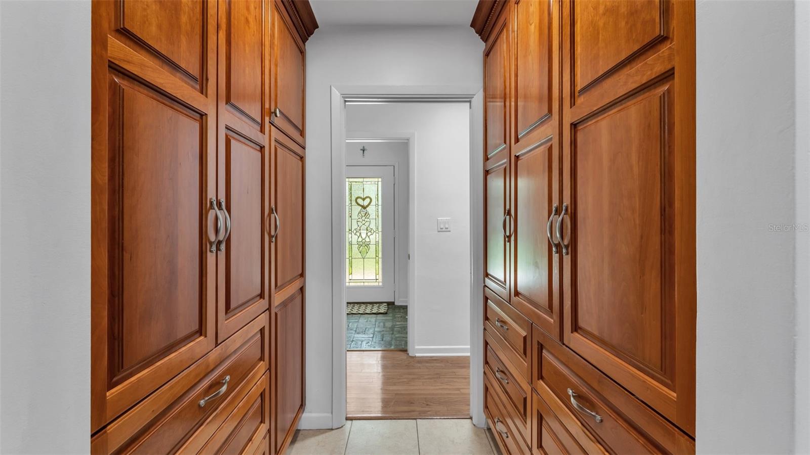 4216 FOREST HILLS DR, LAKELAND, FL, 33813