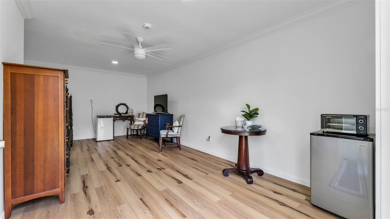 4216 FOREST HILLS DR, LAKELAND, FL, 33813
