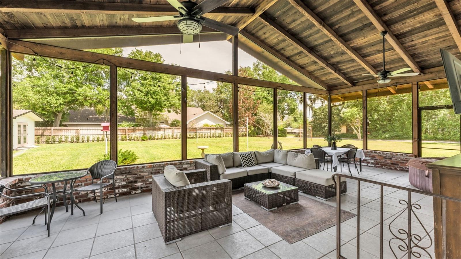 4216 FOREST HILLS DR, LAKELAND, FL, 33813