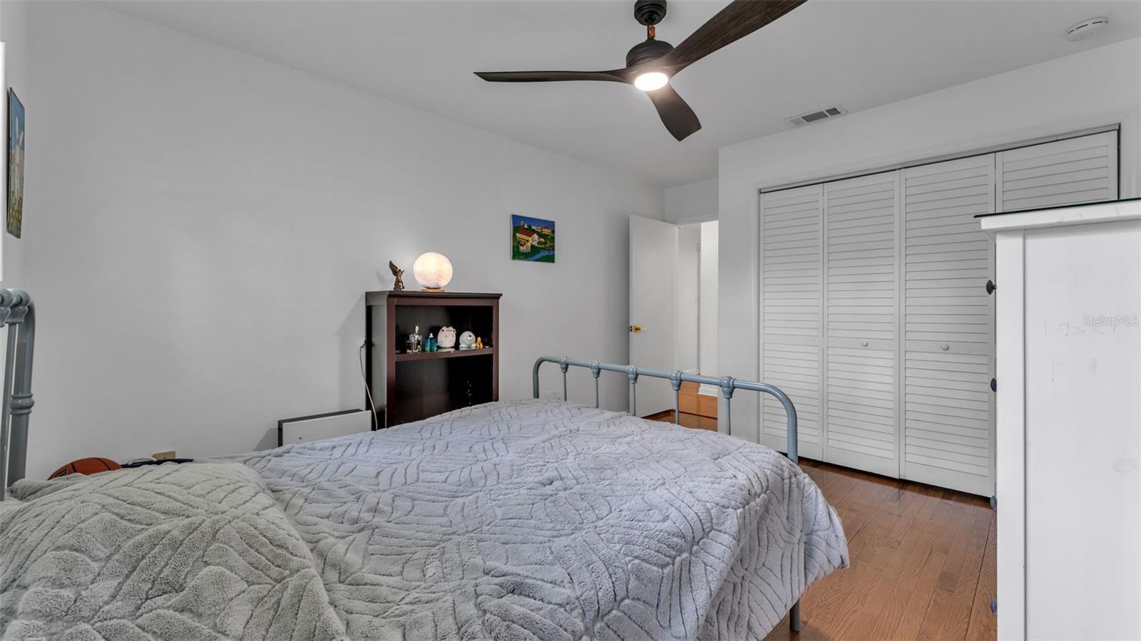 4216 FOREST HILLS DR, LAKELAND, FL, 33813