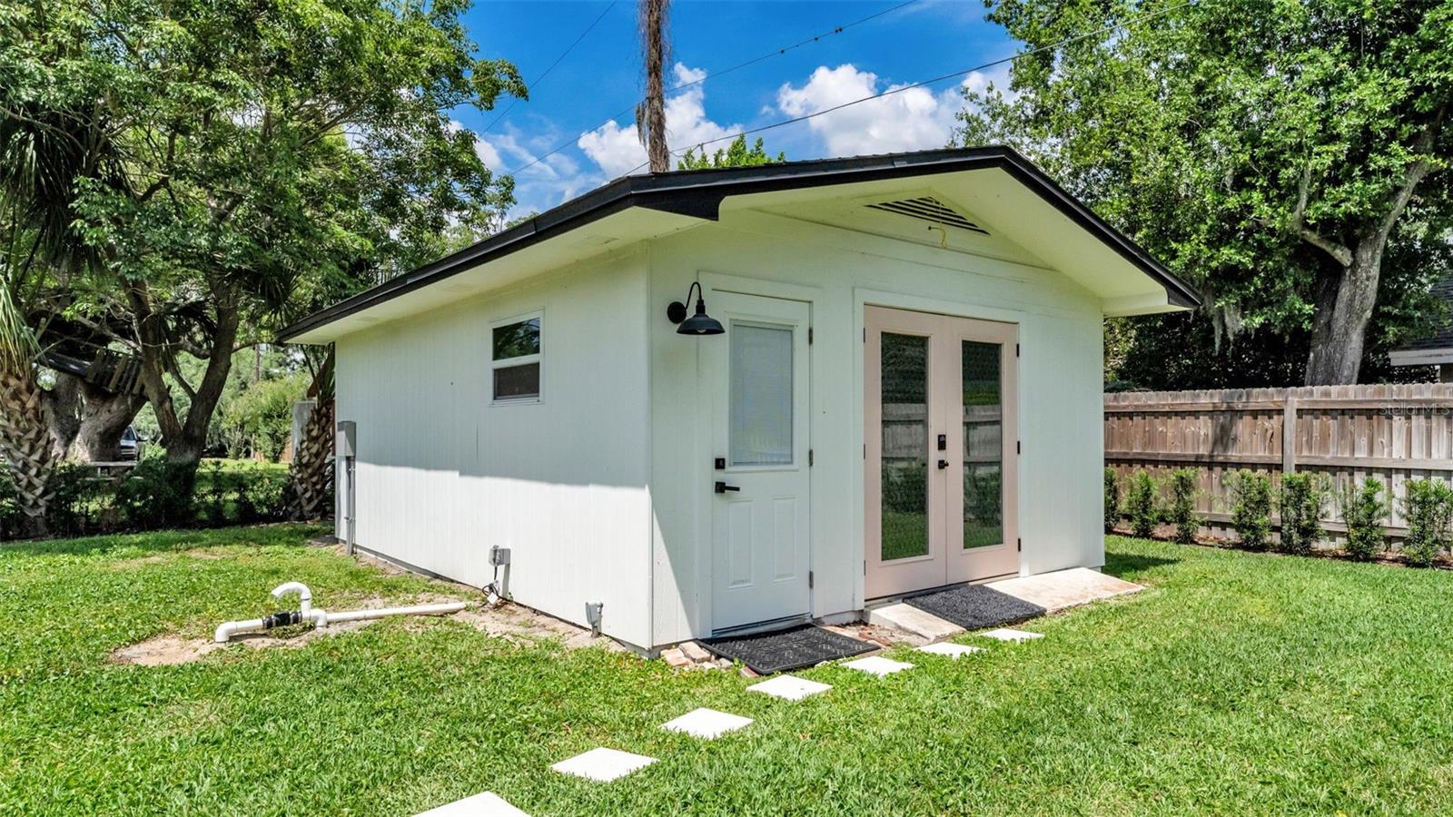 4216 FOREST HILLS DR, LAKELAND, FL, 33813