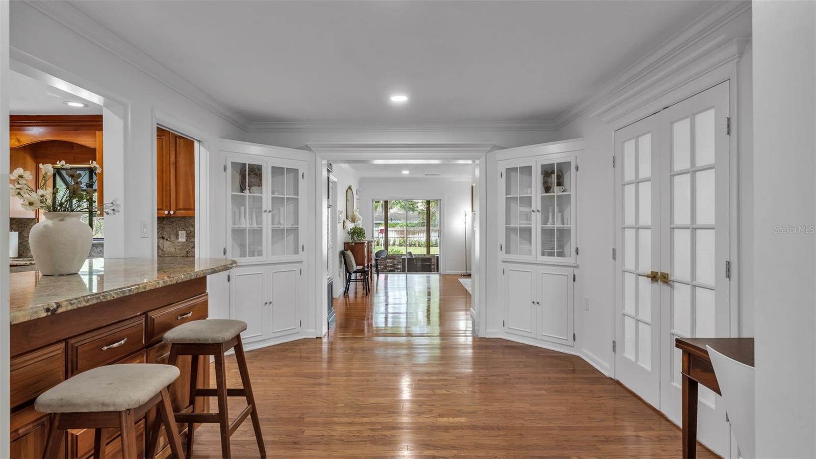 4216 FOREST HILLS DR, LAKELAND, FL, 33813