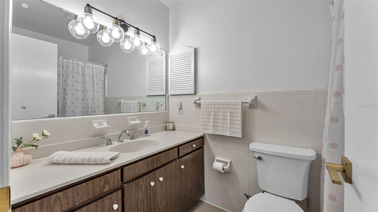 4216 FOREST HILLS DR, LAKELAND, FL, 33813
