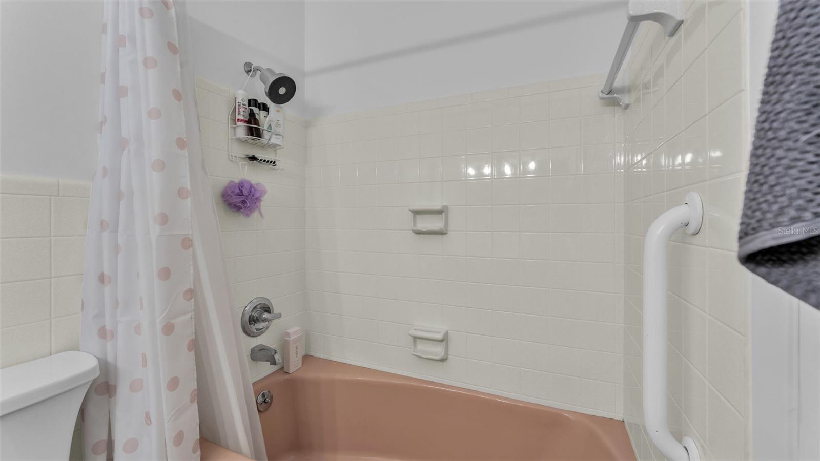 4216 FOREST HILLS DR, LAKELAND, FL, 33813