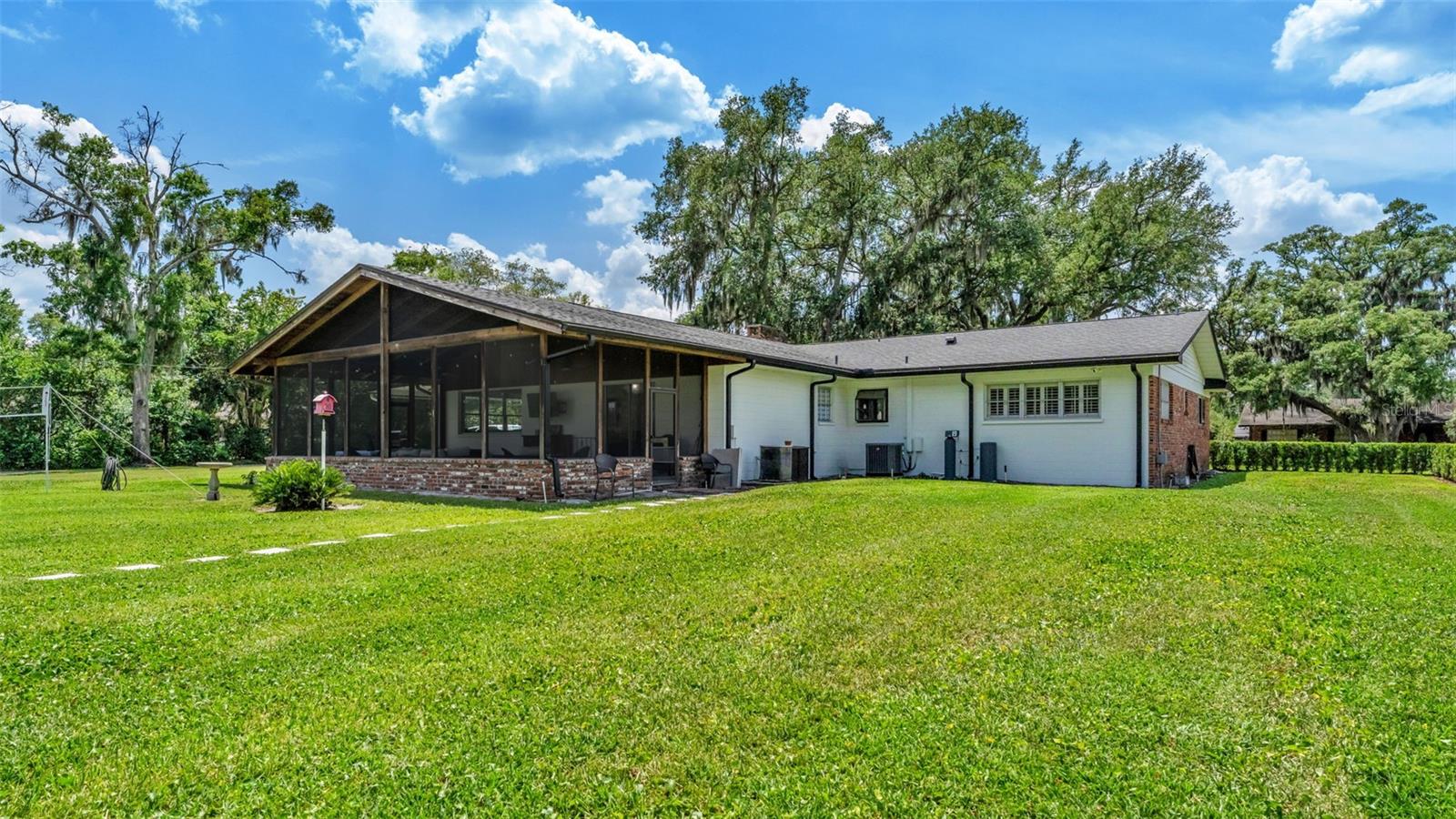 4216 FOREST HILLS DR, LAKELAND, FL, 33813