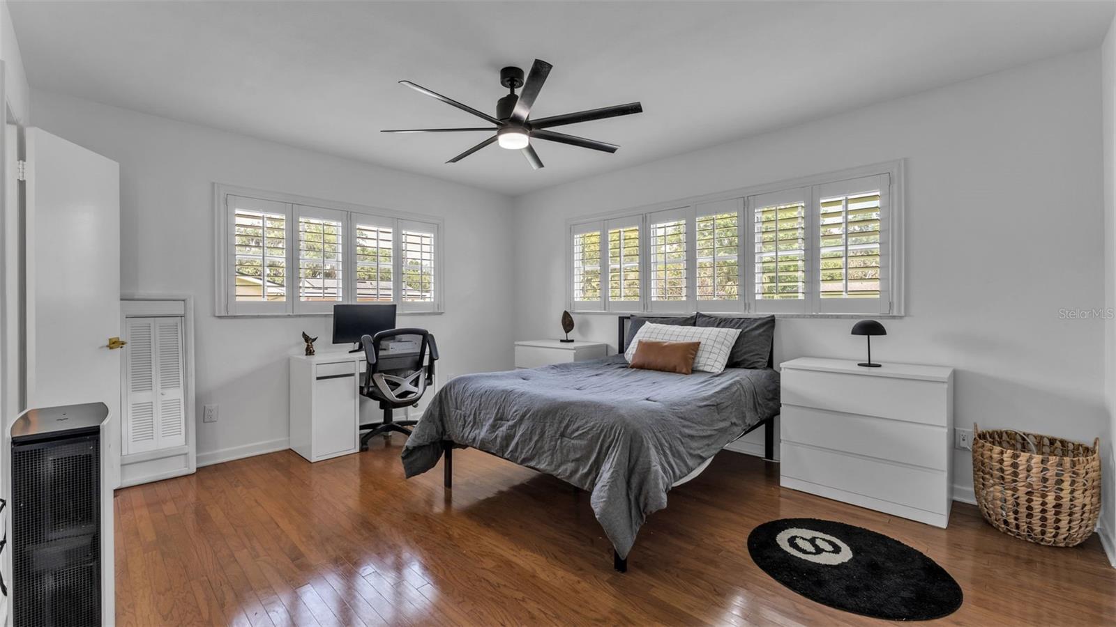 4216 FOREST HILLS DR, LAKELAND, FL, 33813