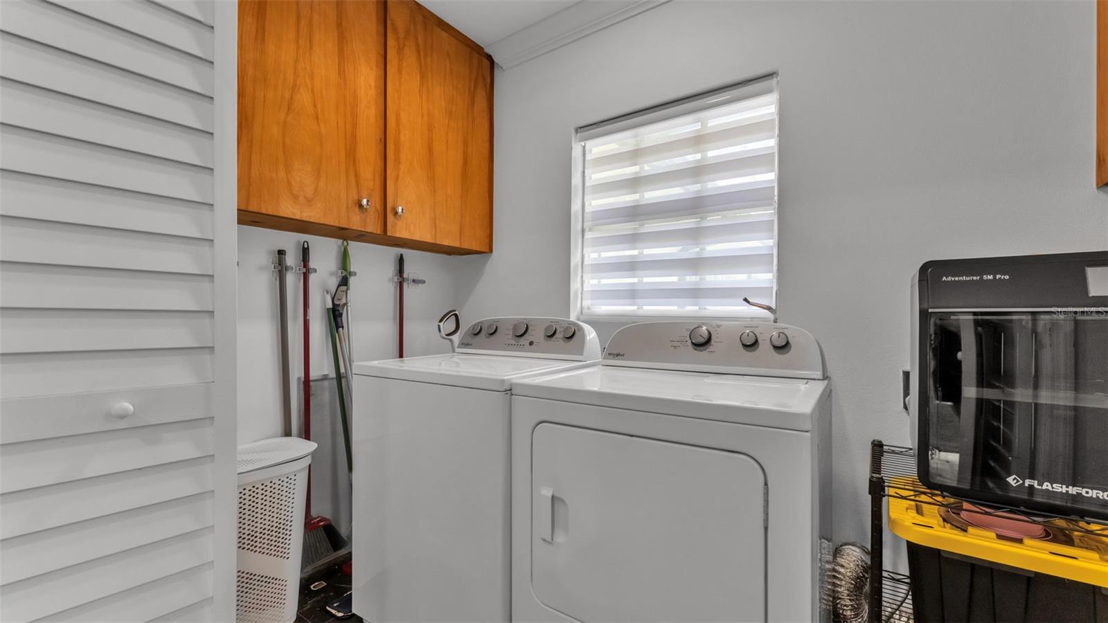 4216 FOREST HILLS DR, LAKELAND, FL, 33813