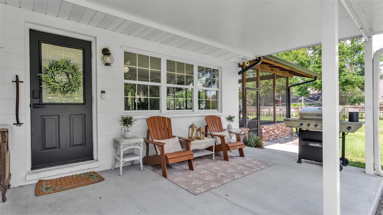 4216 FOREST HILLS DR, LAKELAND, FL, 33813