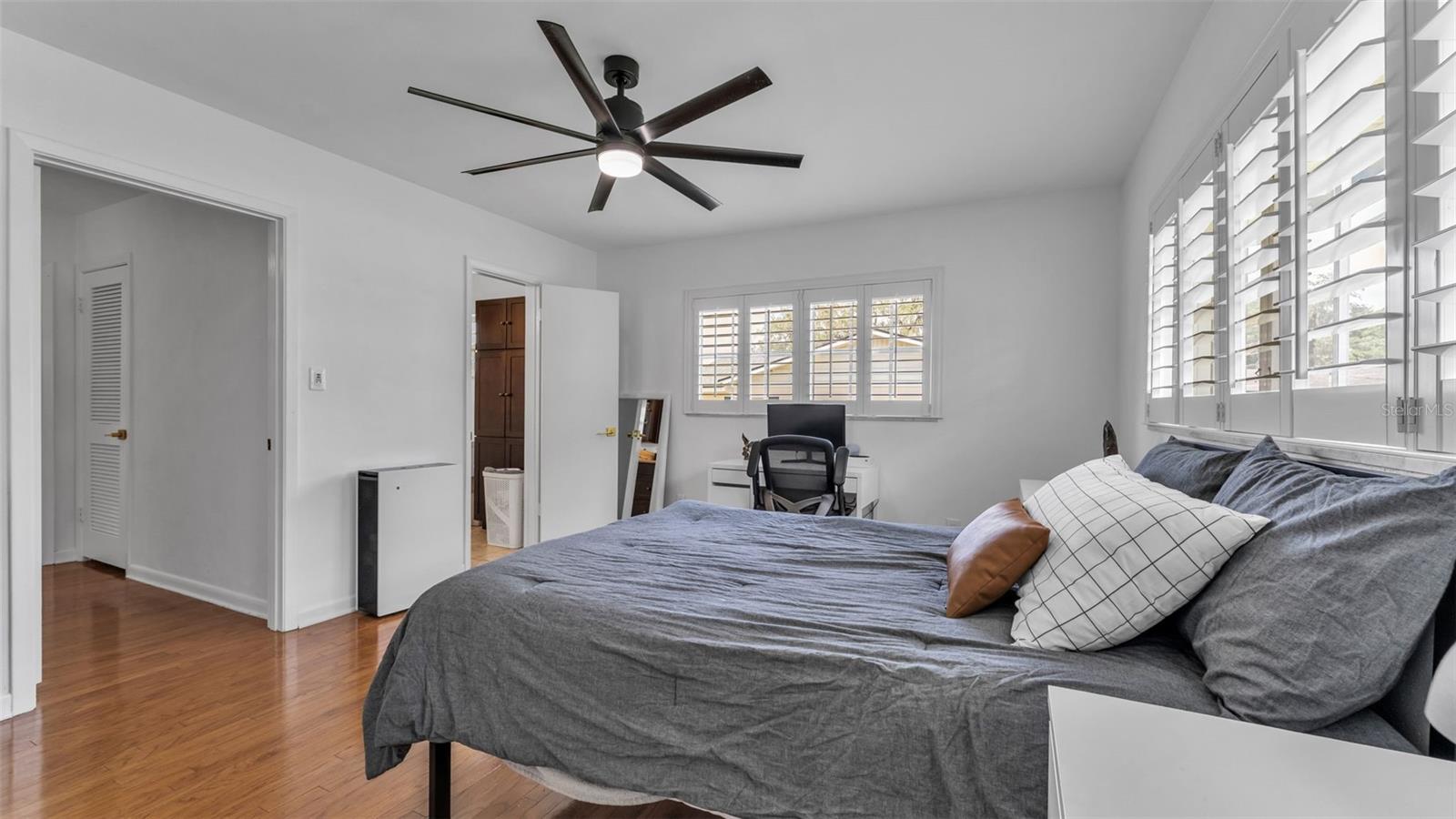 4216 FOREST HILLS DR, LAKELAND, FL, 33813