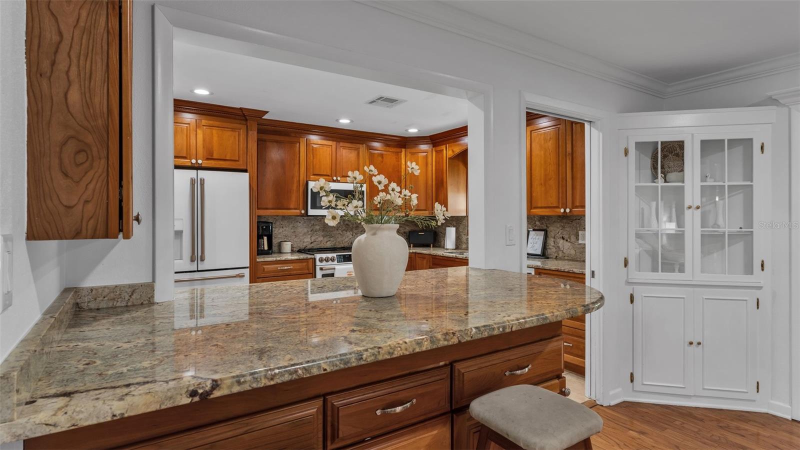 4216 FOREST HILLS DR, LAKELAND, FL, 33813