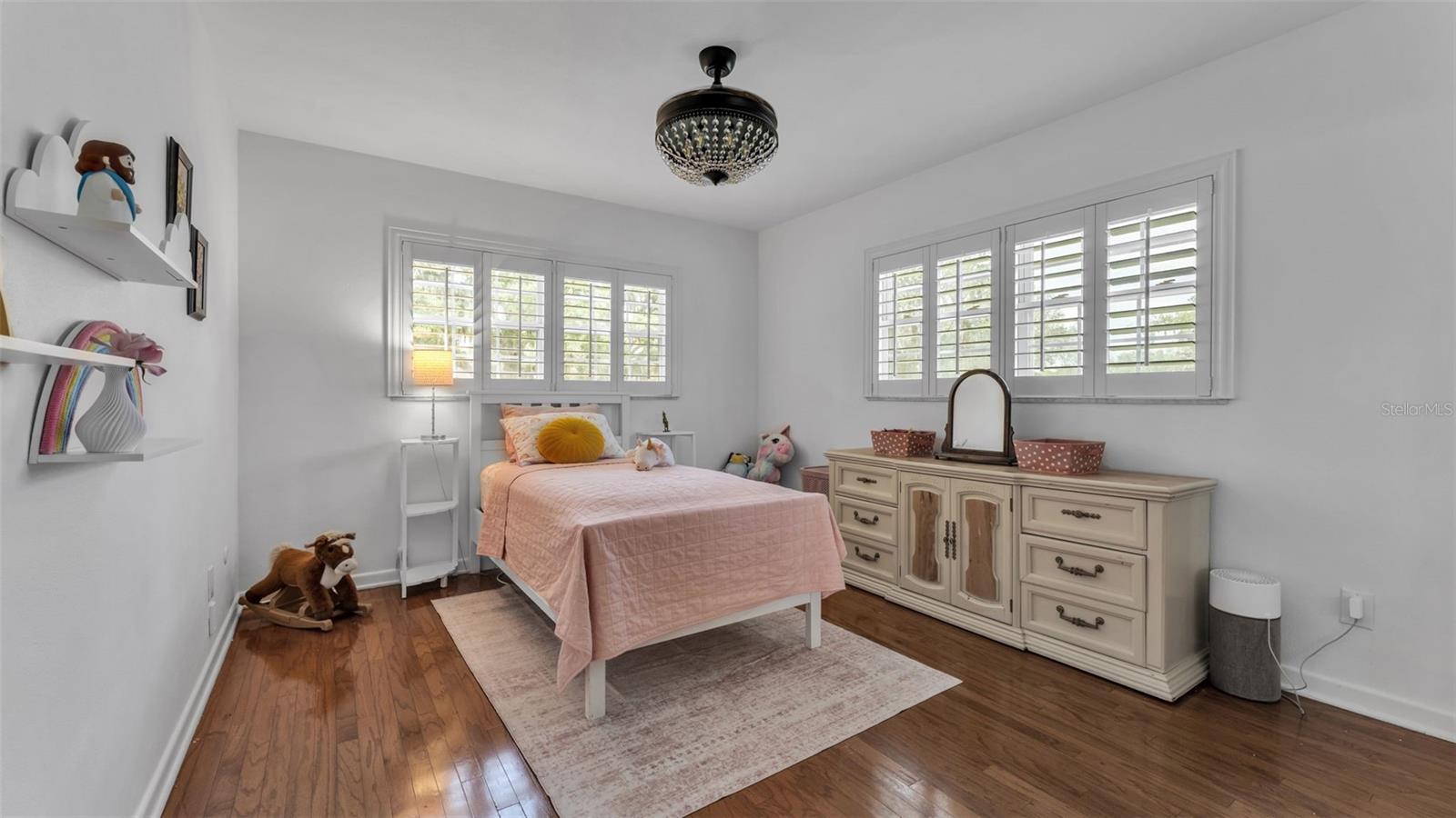 4216 FOREST HILLS DR, LAKELAND, FL, 33813