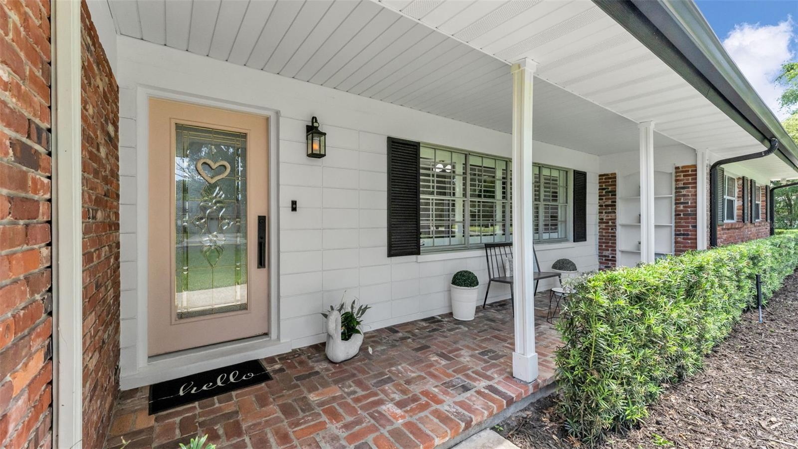 4216 FOREST HILLS DR, LAKELAND, FL, 33813