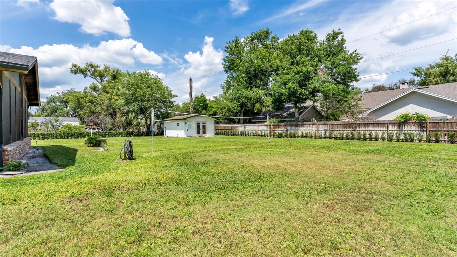 4216 FOREST HILLS DR, LAKELAND, FL, 33813