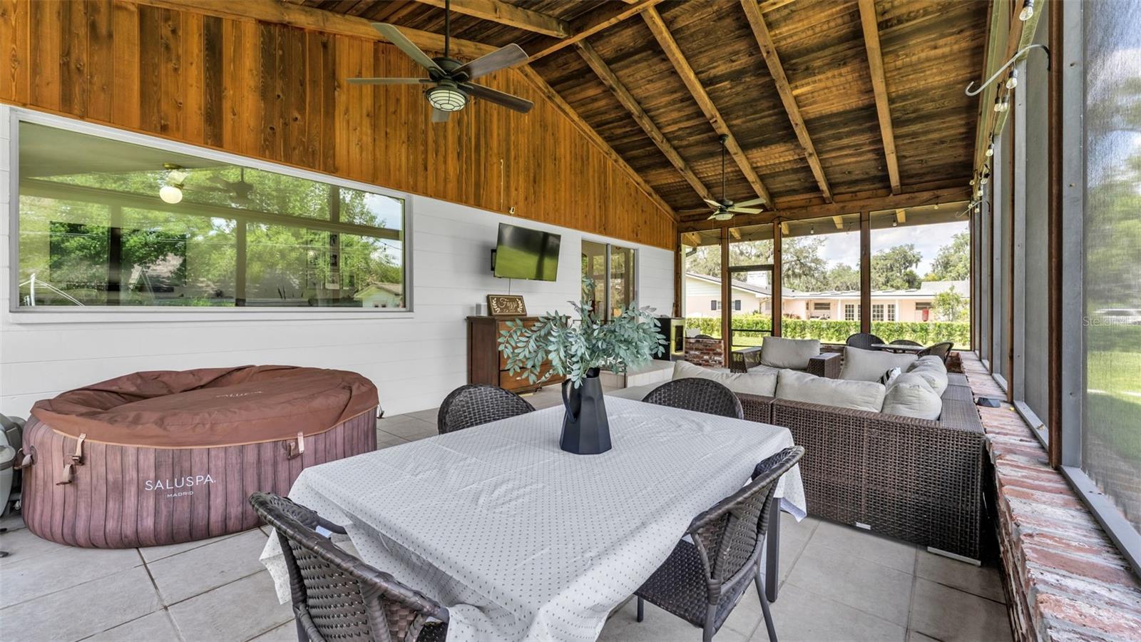 4216 FOREST HILLS DR, LAKELAND, FL, 33813