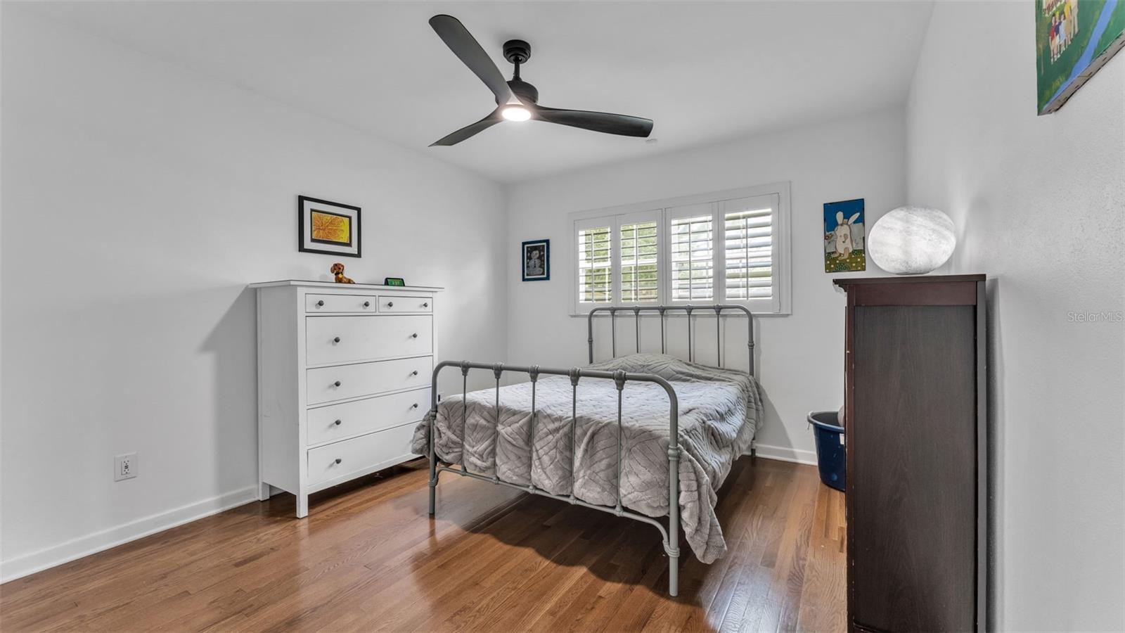 4216 FOREST HILLS DR, LAKELAND, FL, 33813