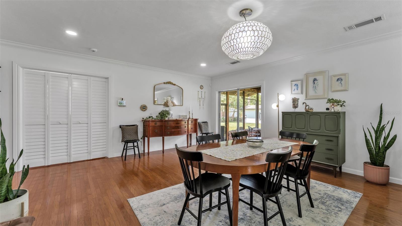 4216 FOREST HILLS DR, LAKELAND, FL, 33813