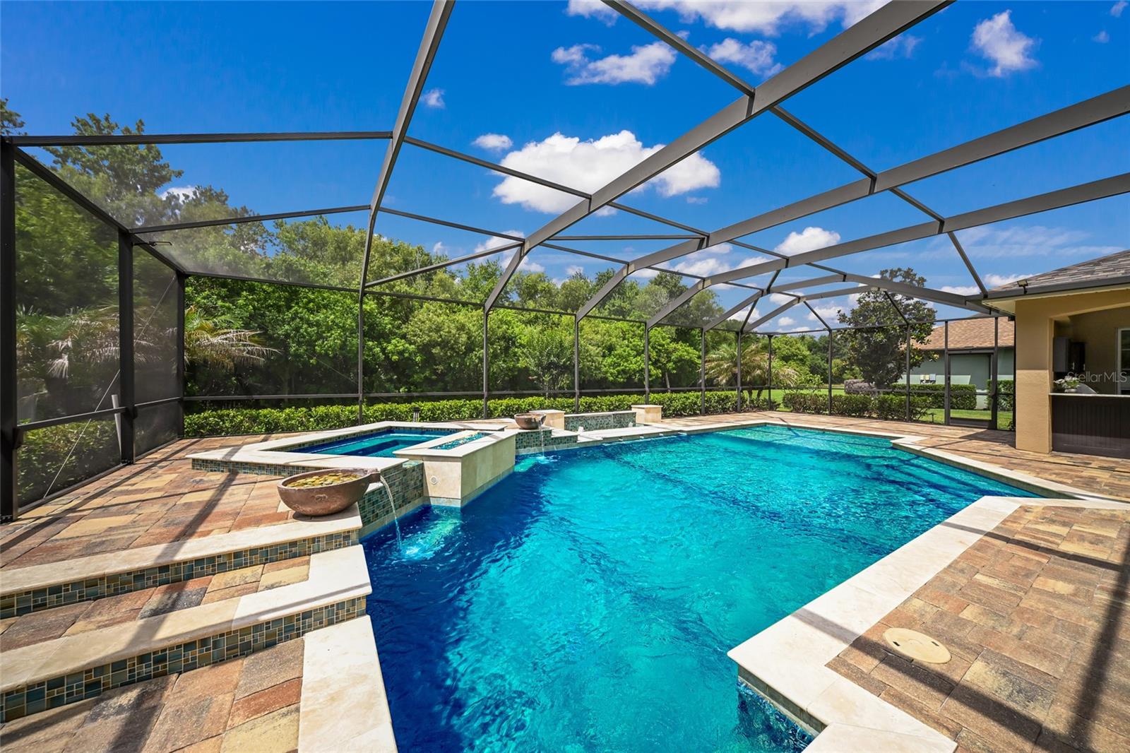 14902 17TH AVE E, BRADENTON, FL, 34212