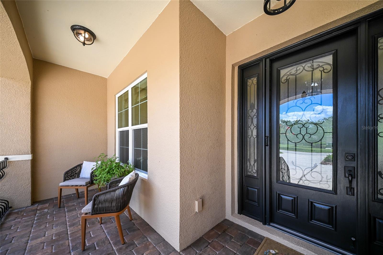 14902 17TH AVE E, BRADENTON, FL, 34212