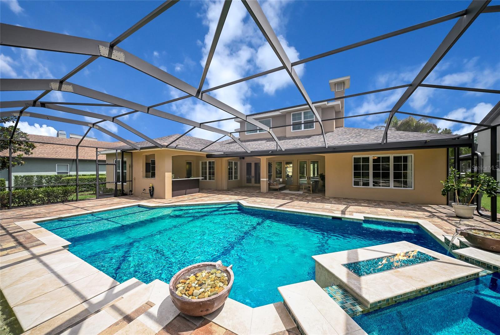 14902 17TH AVE E, BRADENTON, FL, 34212
