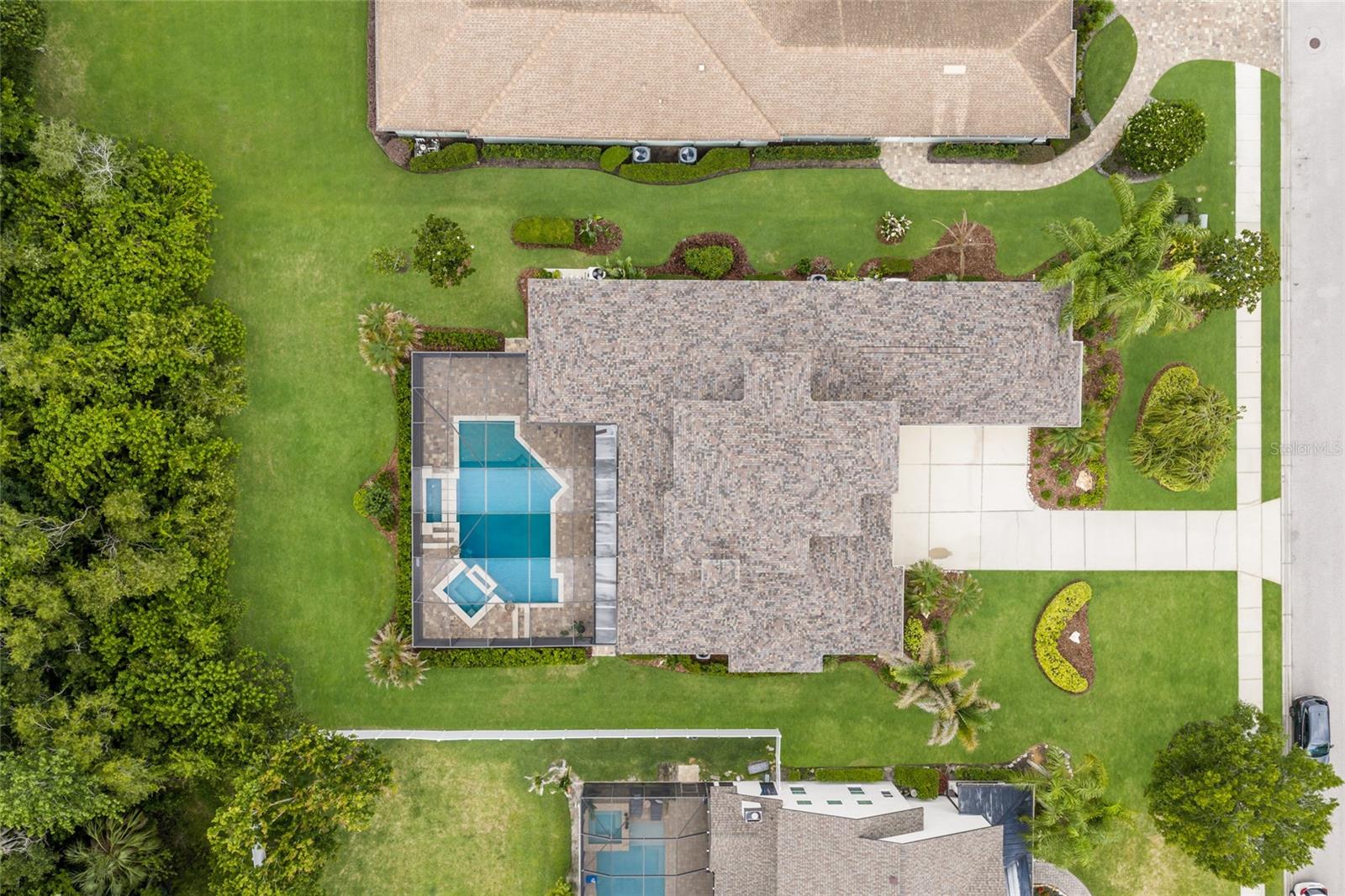 14902 17TH AVE E, BRADENTON, FL, 34212