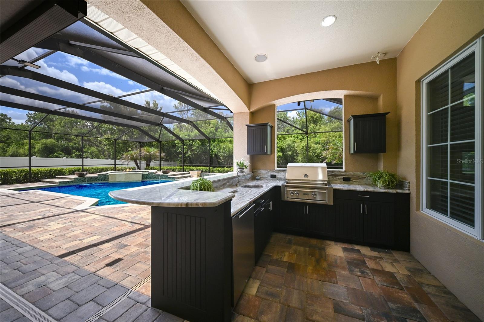 14902 17TH AVE E, BRADENTON, FL, 34212