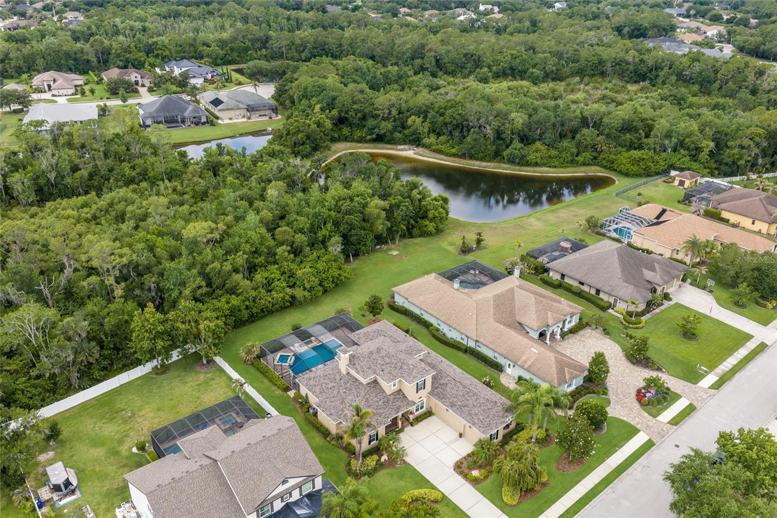 14902 17TH AVE E, BRADENTON, FL, 34212