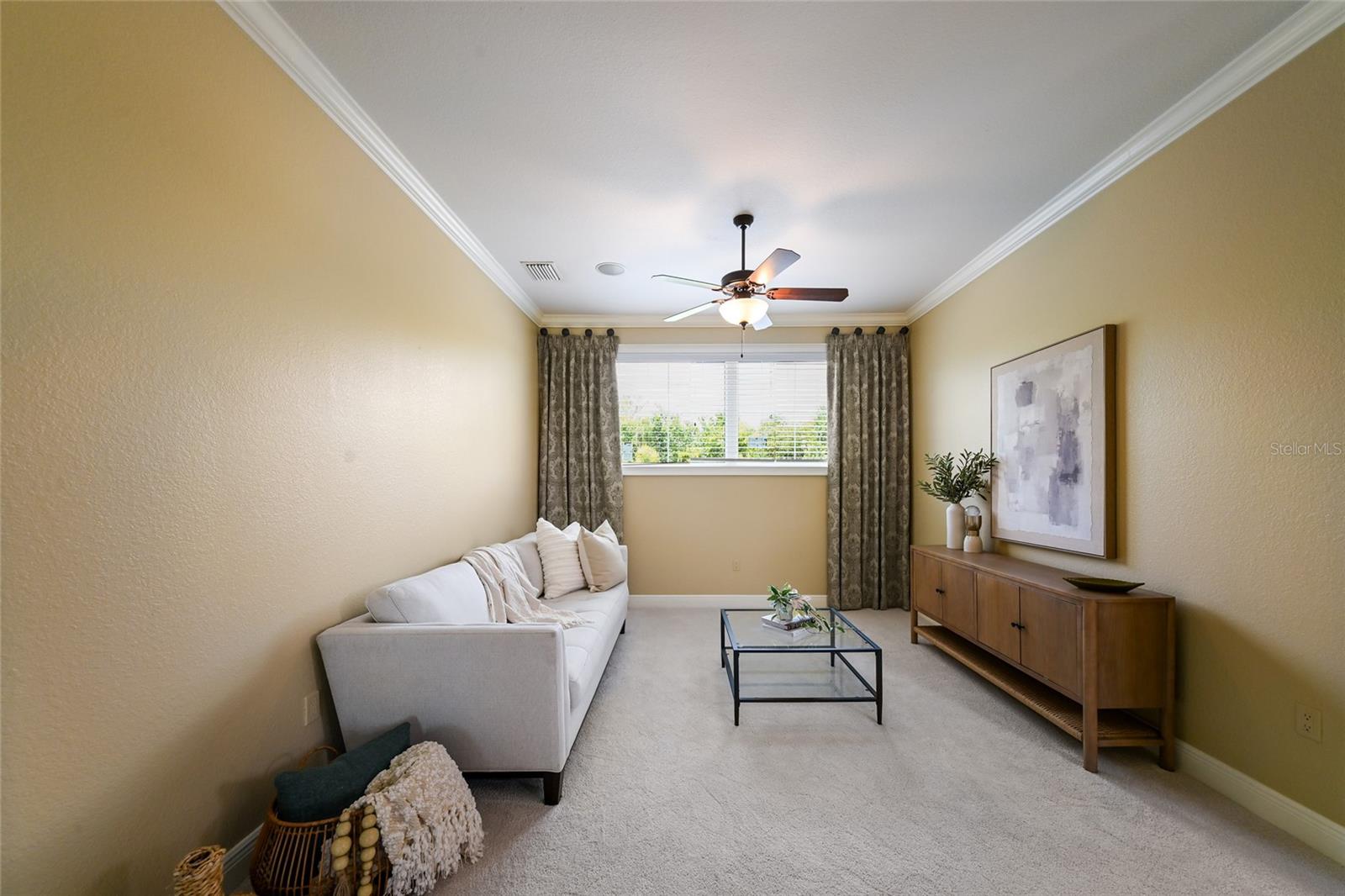 14902 17TH AVE E, BRADENTON, FL, 34212
