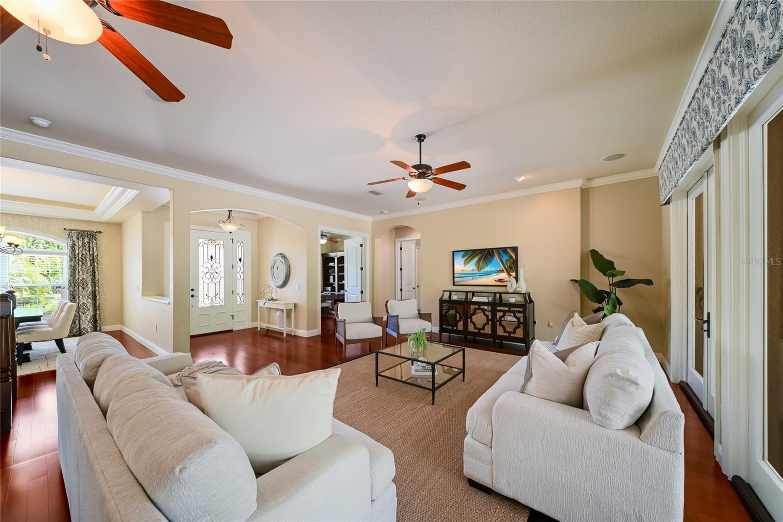 14902 17TH AVE E, BRADENTON, FL, 34212