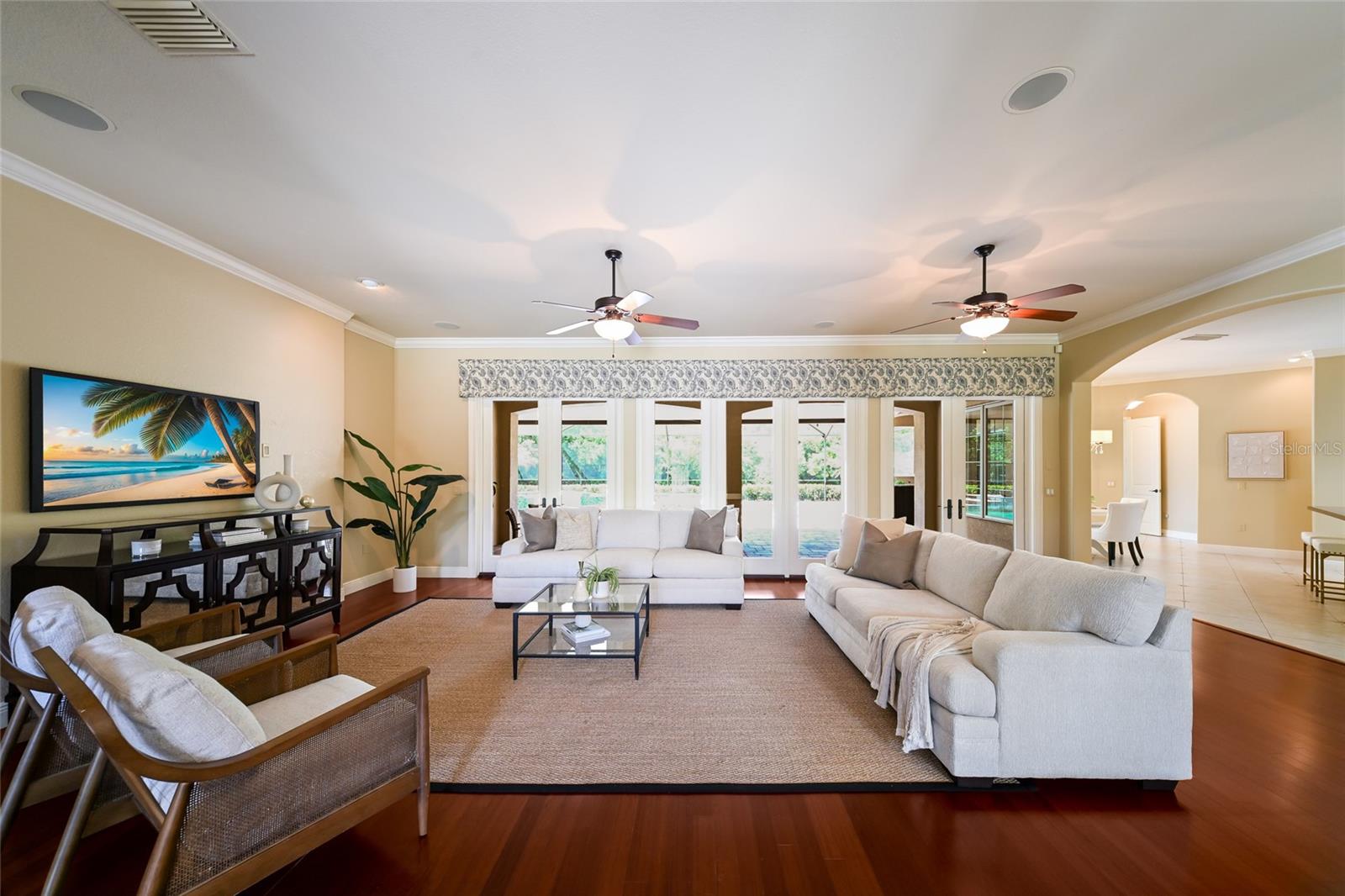 14902 17TH AVE E, BRADENTON, FL, 34212